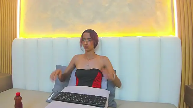 lulu_fuller webcam