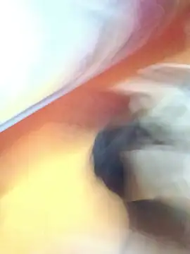 teen-_18 webcam