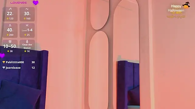 sweetkitty_cr webcam