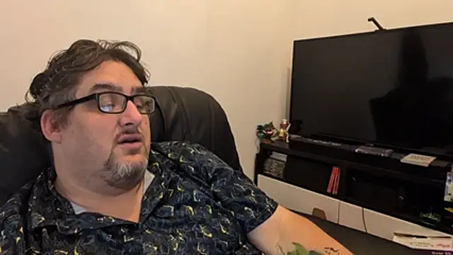 bigcuddlebear69er webcam