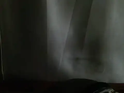 Lily_byb webcam