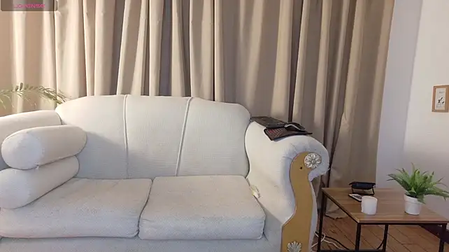 Percy_lodge webcam