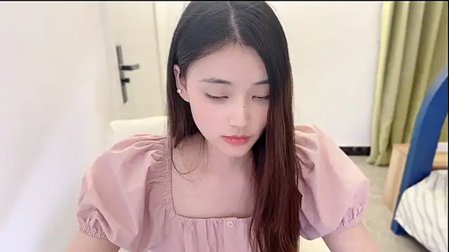Onesarali webcam