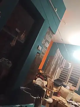 vanacouple webcam