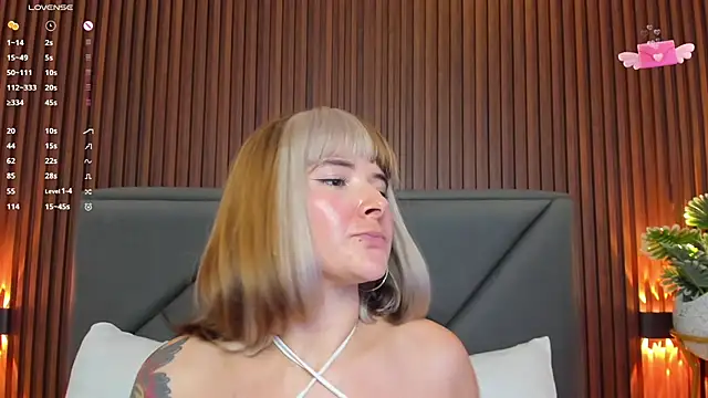 samanta_roggers webcam