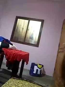 dalou3atl3arab webcam