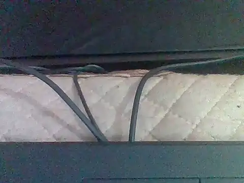 rinky001 webcam