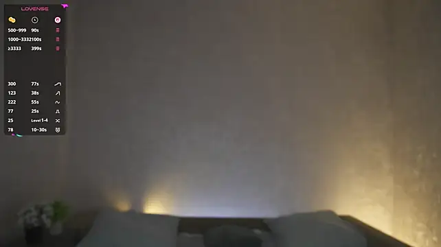 SusanGaiter webcam