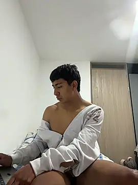 Danig_West webcam