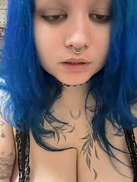 BigBoobsShow_