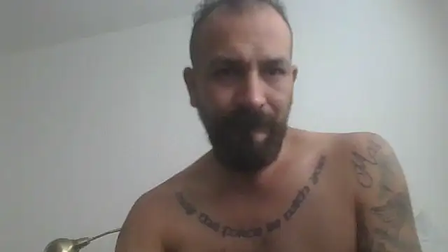 Call_Me_Snacks webcam