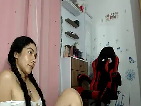 abbi_mooncb webcam