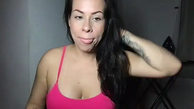 Baberosepremium