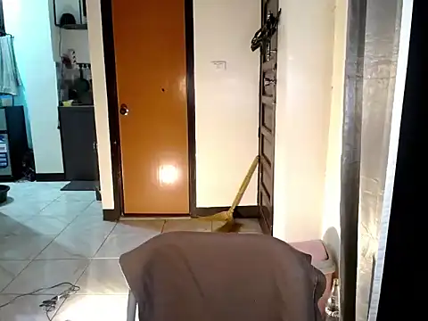 jakoloten webcam