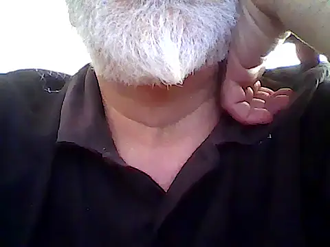 xcimeru webcam