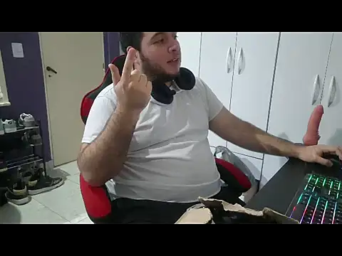 TuPeludito_22