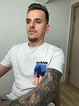 Huge_cock22cm avatar