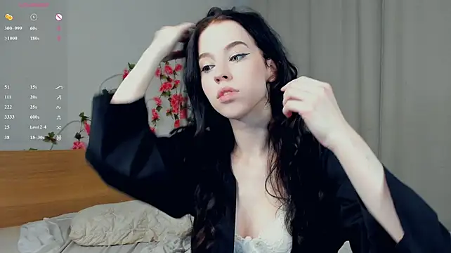 cleotildepiel (G teen) - #ahegao #anime #best #big-ass #cam2cam #camel-toe #cock-rating #cooking #corset #cosplay #cowgirl #deepthroat #dirty-talk #doggy-style #erotic-dance #european #facesitting #facial #fingering #foot-fetish #footjob #goth #handjob #handy #hardcore #hd #heels #humiliation #interactive-toys #jerk-off-instruction #kissing #latex #leather #luxurious-privates #massage #masturbation #mistresses #nylon #office #oil-show #orgasm #outdoor #pov #recordable-privates #recordable-publics #role-play #russian #sex-toys #sexting #shaven #shower #small-tits #smoking #spanking #squirt #striptease #student #titty-fuck #topless #twerk #upskirt #yoga #ahegao #anime #best #best-teens #big-ass #big-ass-doggy-style #big-ass-teens #big-ass-white #black-hair #black-hair-teens #cam2cam #camel-toe #cock-rating #cooking #corset #cosplay #cosplay-teens #cowgirl #deepthroat #deepthroat-teens #deluxe-cam2cam #dirty-talk #doggy-style #e-girl #erotic-dance #european #facesitting #facial #fingering #fingering-teens #fingering-white #flashing #foot-fetish #foot-fetish-teens #footjob #goth #handjob #handjob-teens #handy #hardcore #hardcore-teens #hd #heels #humiliation #interactive-toys #interactive-toys-teens #jerk-off-instruction #latex #leather #long-hair #lovense #luxurious-privates #luxurious-privates-best #luxurious-privates-teens #luxurious-privates-white #massage #masturbation #masturbation-teens #mistresses #nylon #office #oil-show #orgasm #outdoor #petite #petite-teens #petite-white #pov #recordable-privates #recordable-privates-teens #recordable-publics #role-play #role-play-teens #russian #russian-petite #russian-teens #sex-toys #sexting #shaven #shower #small-tits #small-tits-teens #small-tits-white #smoking #spanking #squirt #squirt-teens #squirt-white #striptease #striptease-teens #striptease-white #student #teens #titty-fuck #topless #topless-teens #topless-white #twerk #twerk-teens #twerk-white #upskirt #upskirt-teens #white #white-teens #yoga #yoga-teens