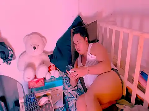 Hardking_69 webcam