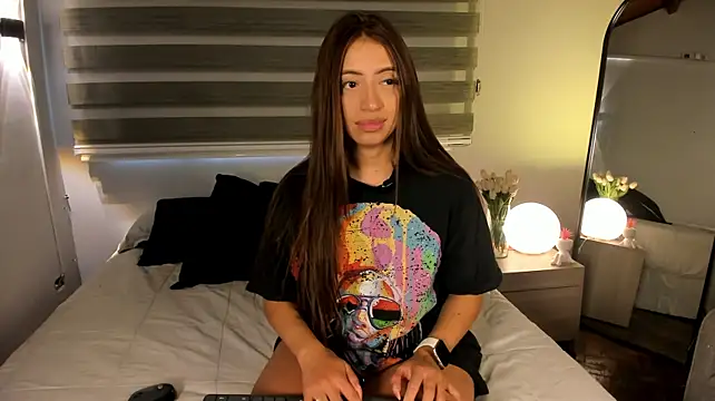 MERIDA_TAYLOR webcam