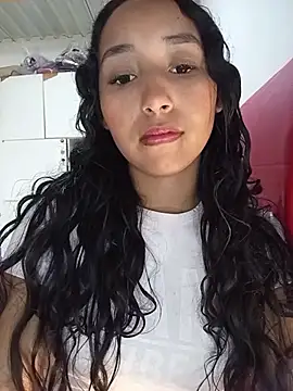 bella_chocolate