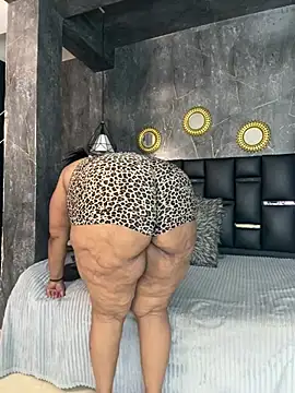 AranzalatinBlaks1
