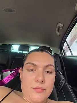 Eva_stark10 webcam