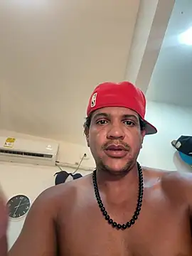 bigdick211292