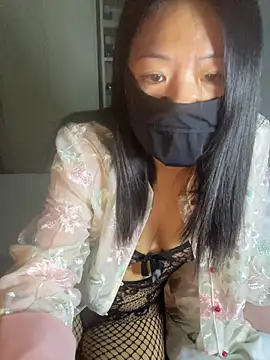 kkk070616 webcam
