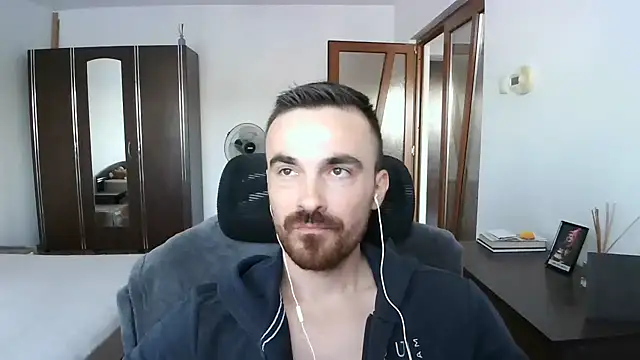 mu5clemania2 webcam