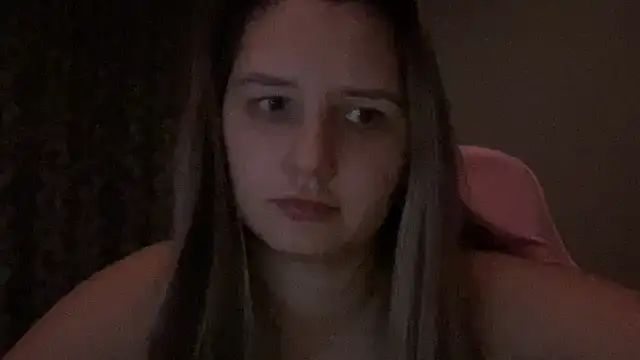 Venirahh webcam