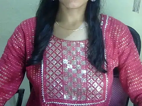 Shazi_1 webcam
