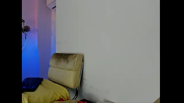 jhossua_xxx webcam
