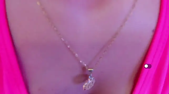 sami_milk webcam