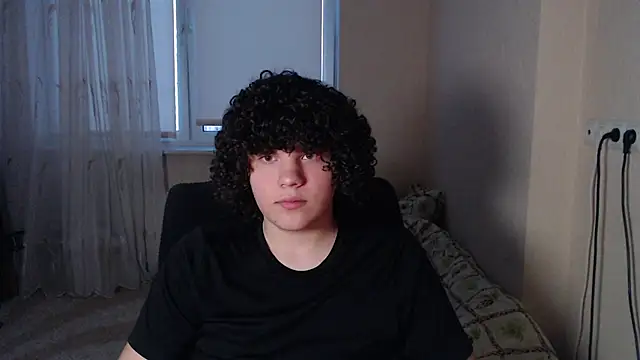 Arsen_schneider webcam
