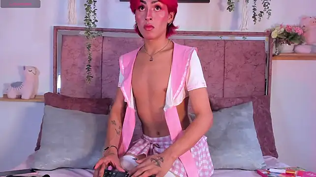 kaia_finn webcam