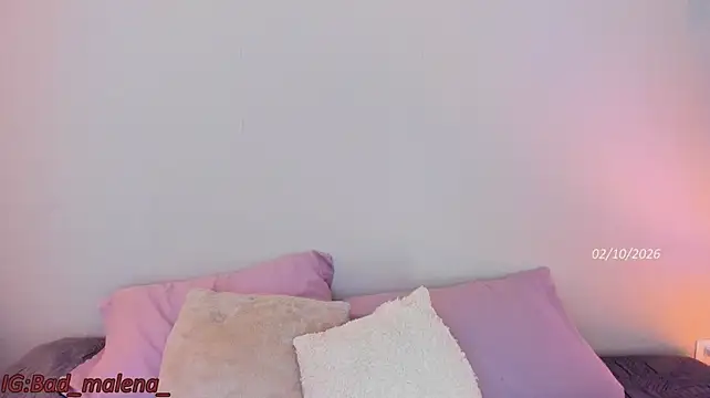 bad_malena webcam