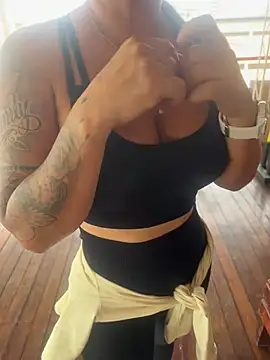 DIANITA_1988 webcam