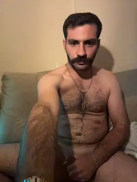 TatlimiTatlim webcam