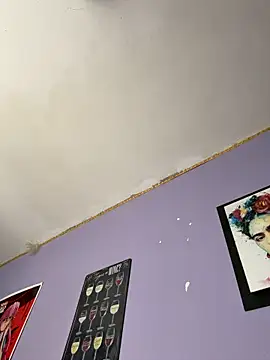 charlotte_stevenss_