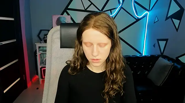 LidaDarknet webcam
