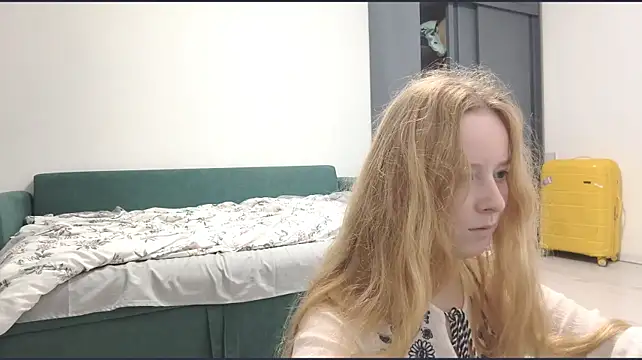 real live cam KateVibe 01