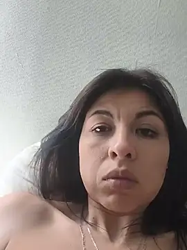 Anastacia_lasexy webcam