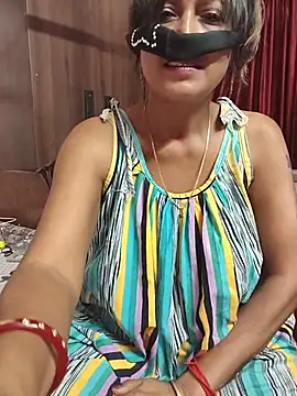 Little-Roshni