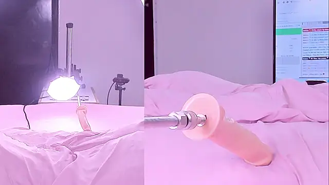 Dove_belova webcam