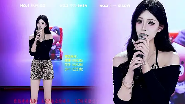 TY-002 webcam