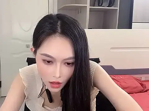 yiyi-uu webcam