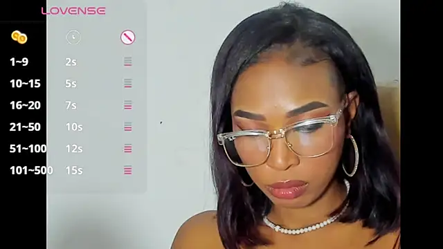 myblackdoope