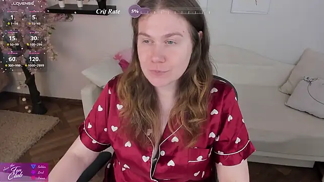 Nancy_Sun_ live cam on StripChat