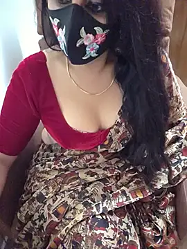 Roja-Telugu777 webcam
